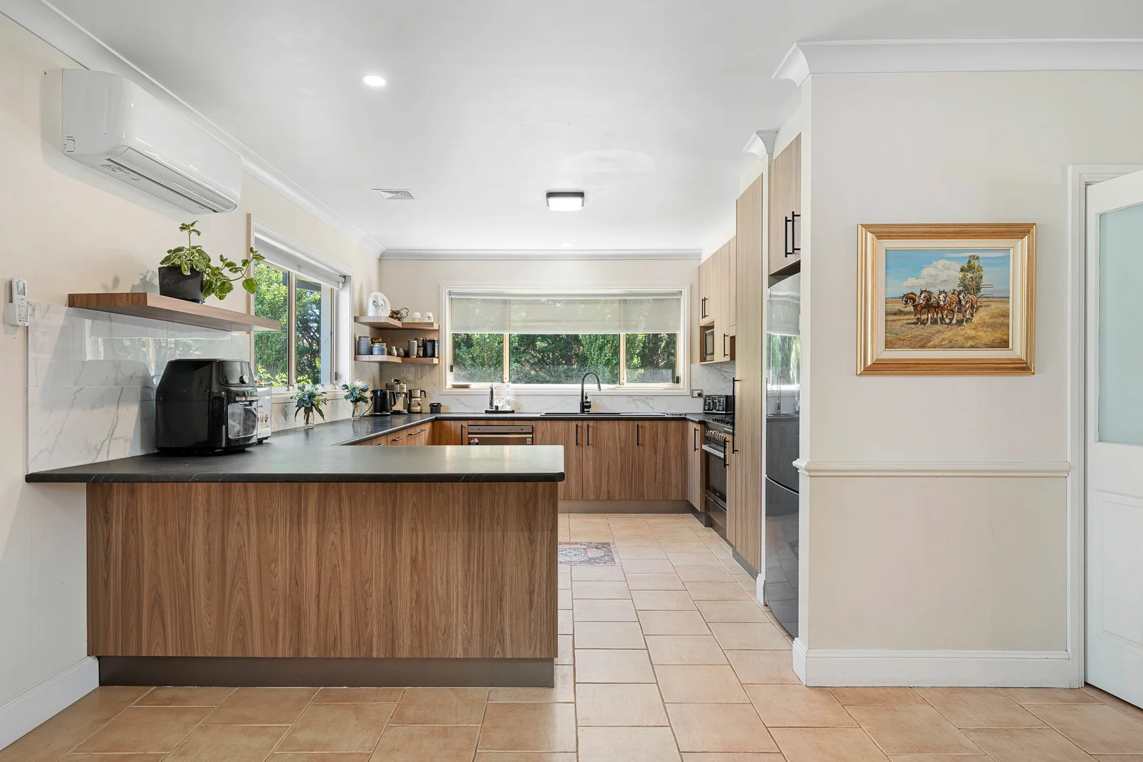 Additional image 5 of 28 Ruse Street, Goulburn NSW 2580