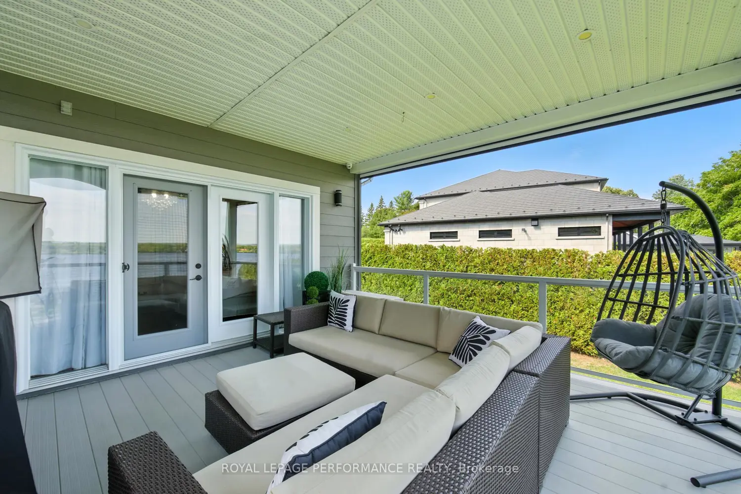 Additional image 13 of 3745 Front Road