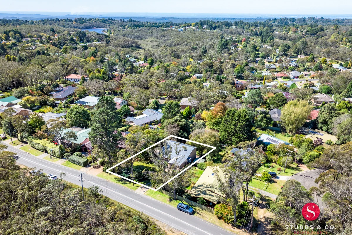 Additional image 22 of 342 Blaxland Road, Wentworth Falls NSW 2782