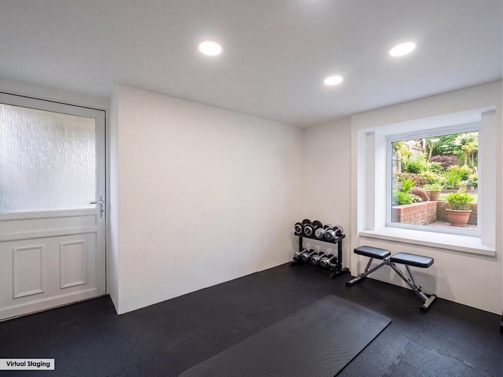 Additional image 17 of Southview  Gellymill Street, Aberdeenshire, Macduff, AB44