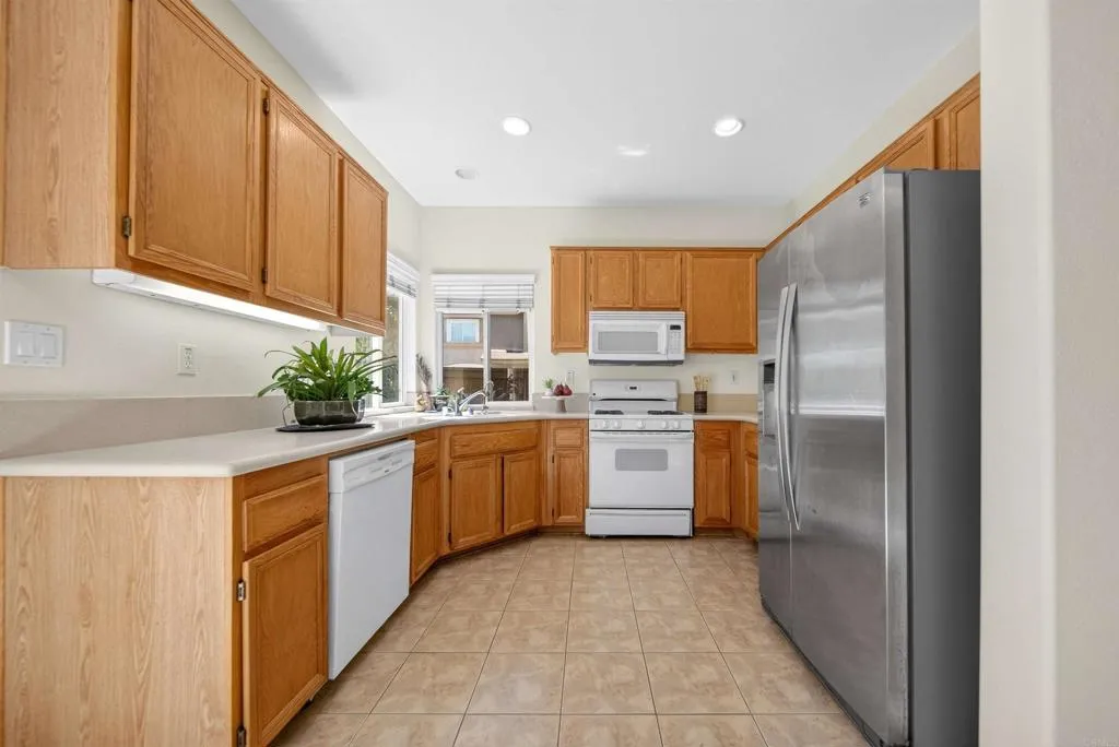 Additional image 16 of 9783 Kika Court, San Diego, CA 92129