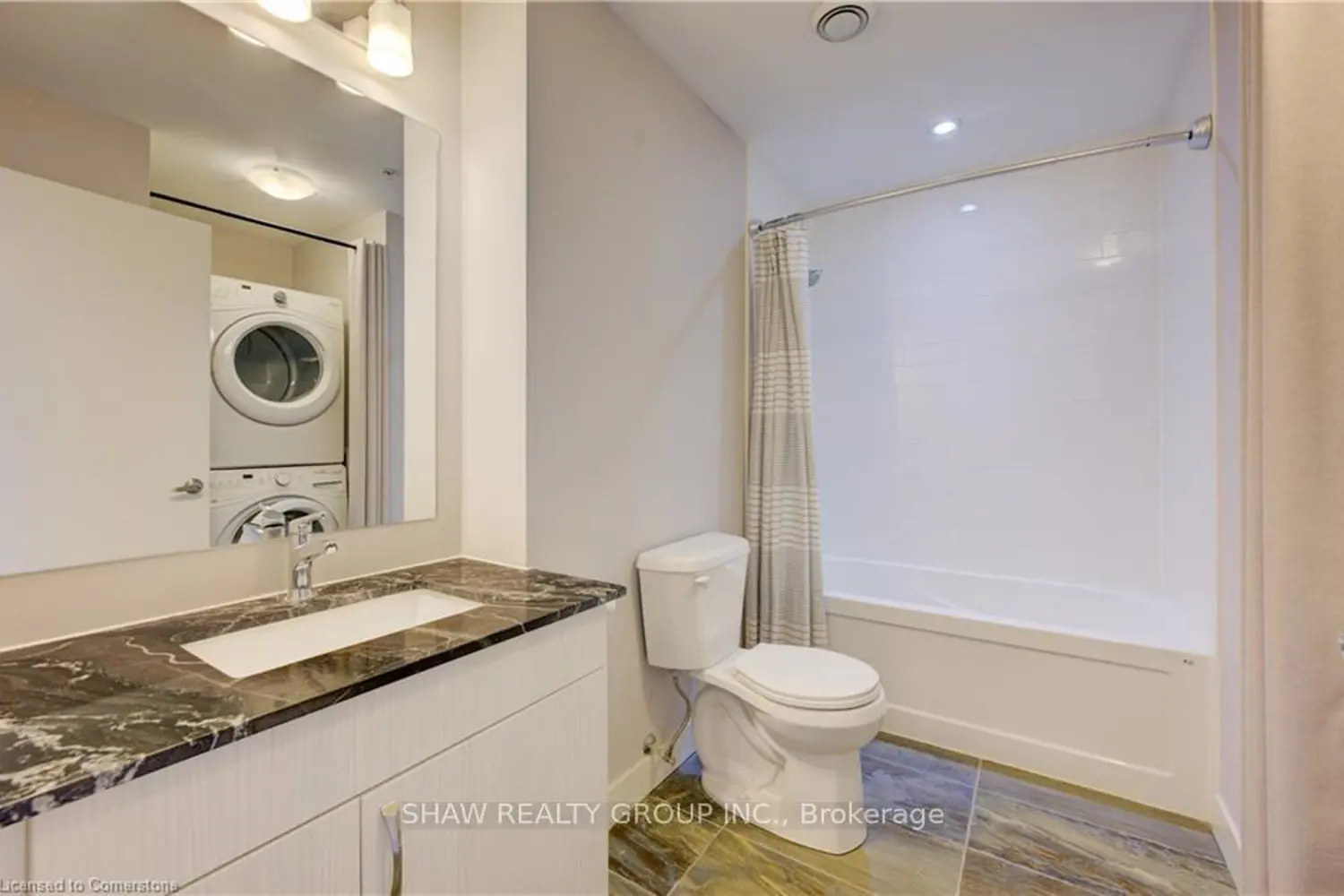 Additional image 16 of 1 Victoria Street 1513