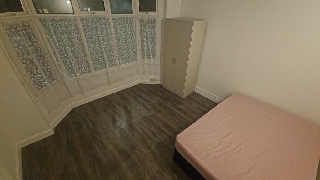 Additional image 27 of 8 bed shared accommodation to rentBiscot Road, Luton LU3