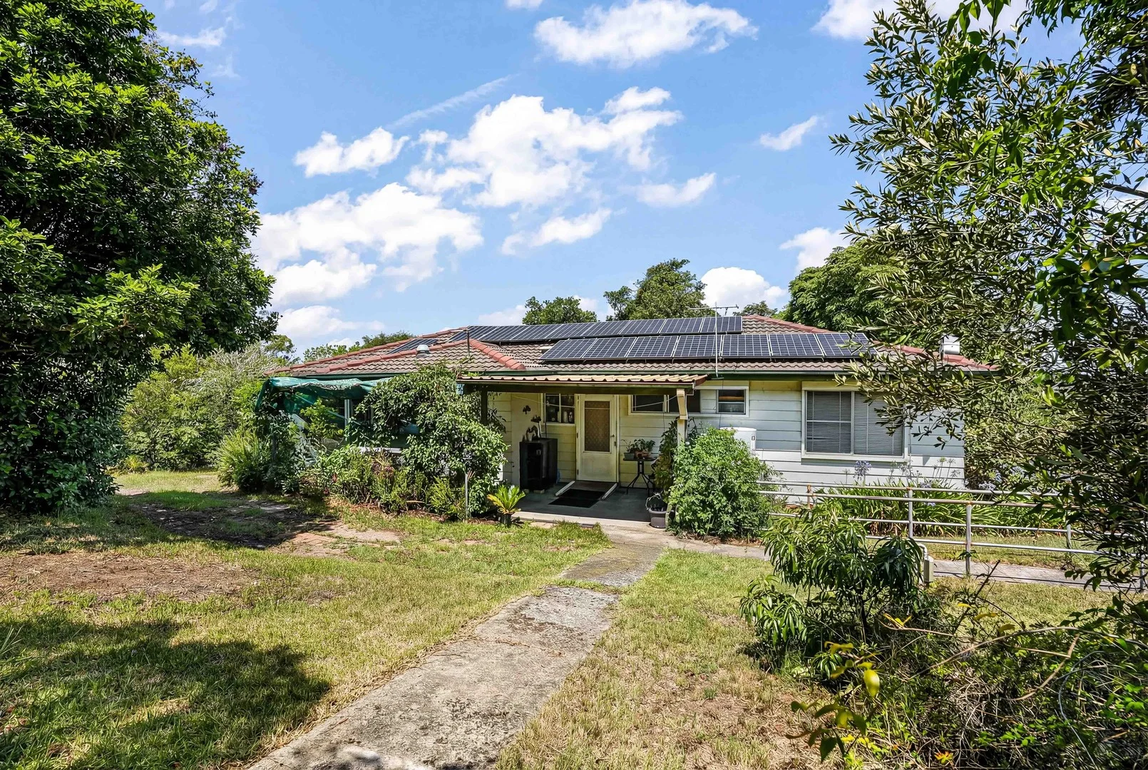 10 Nulla Nulla Lane, Hinton NSW 2321