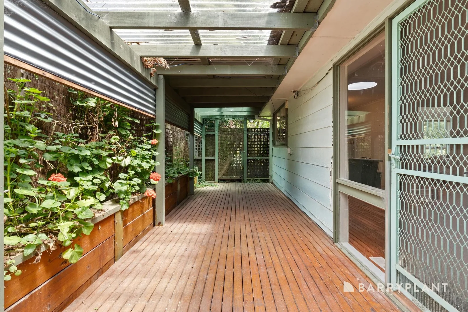 Additional image 11 of 10 Victor Road, Clematis VIC 3782