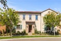 Additional image 23 of 310 Carefree, Irvine, CA, 92618