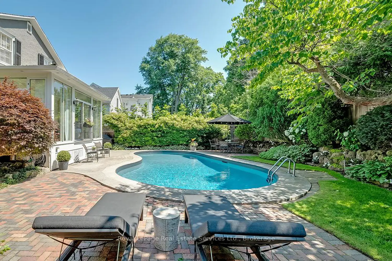 Additional image 18 of 53 Thomas Street