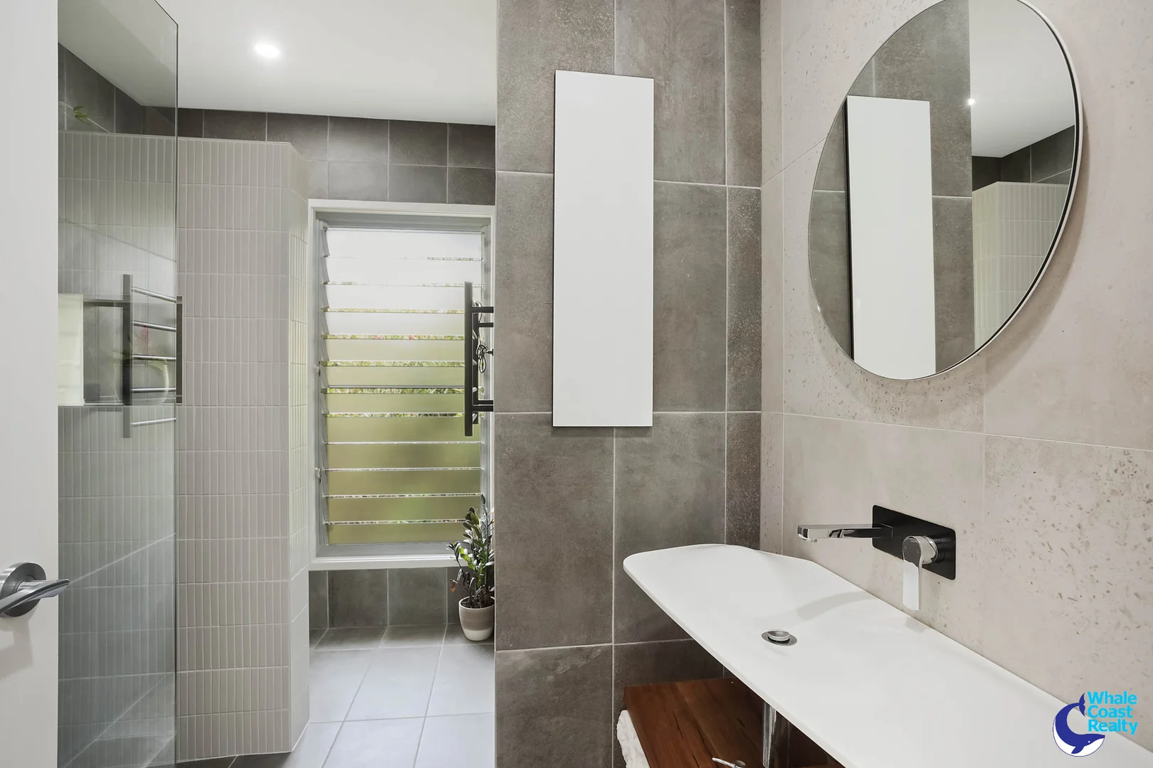 Additional image 18 of 25B EASTAWAY AVENUE, North Narooma NSW 2546