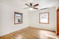 Additional image 25 of 4949 Vista Pl, San Diego, CA, 92116