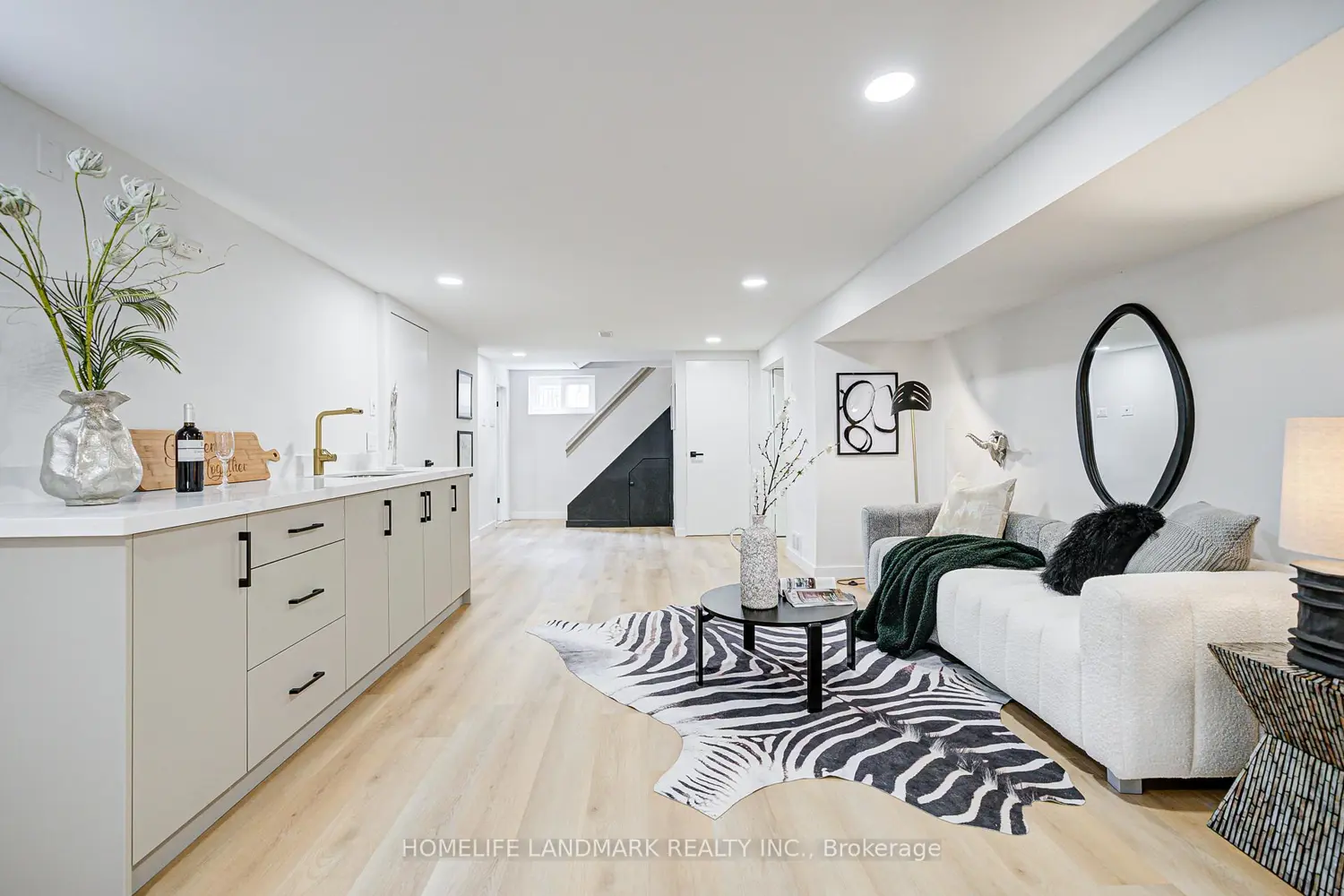 Additional image 12 of 176 Mckee Avenue