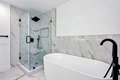 Additional image 15 of 2009 Blossom Ln, Redondo Beach, CA, 90278