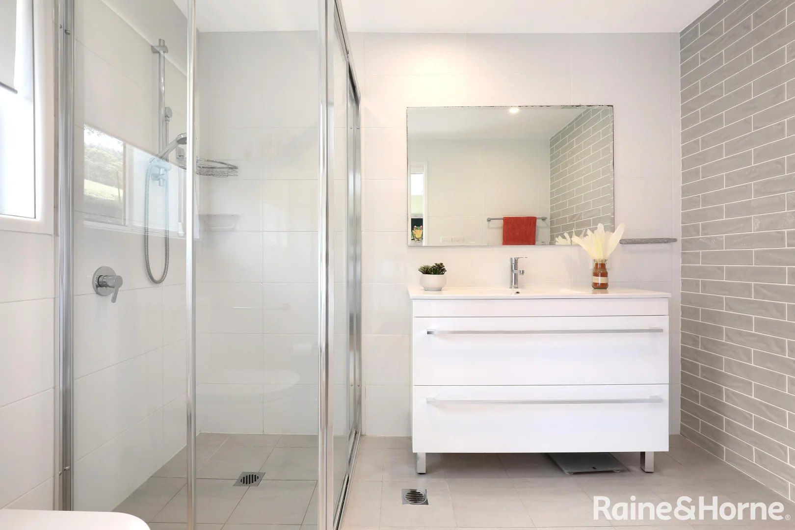 Additional image 10 of 250 Curramore Road, Jamberoo NSW 2533