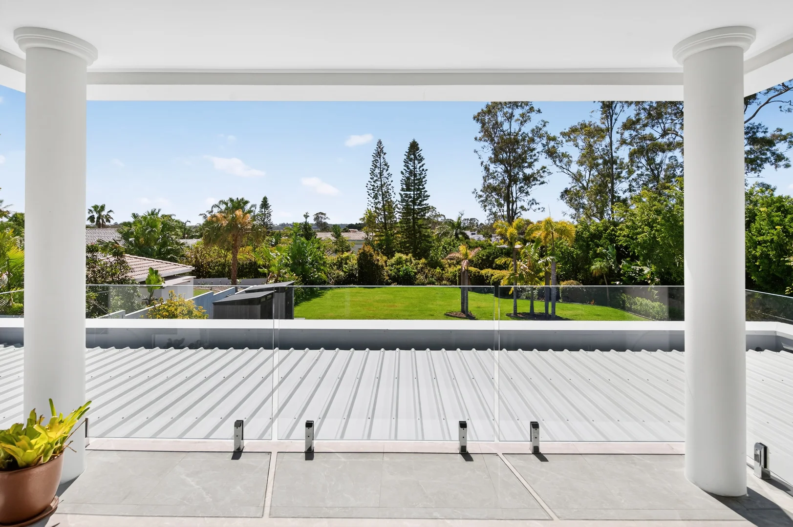 Additional image 13 of 6271 Ferny Lane, Sanctuary Cove QLD 4212