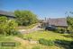 Additional image 6 of Nursery Drive, Buxton