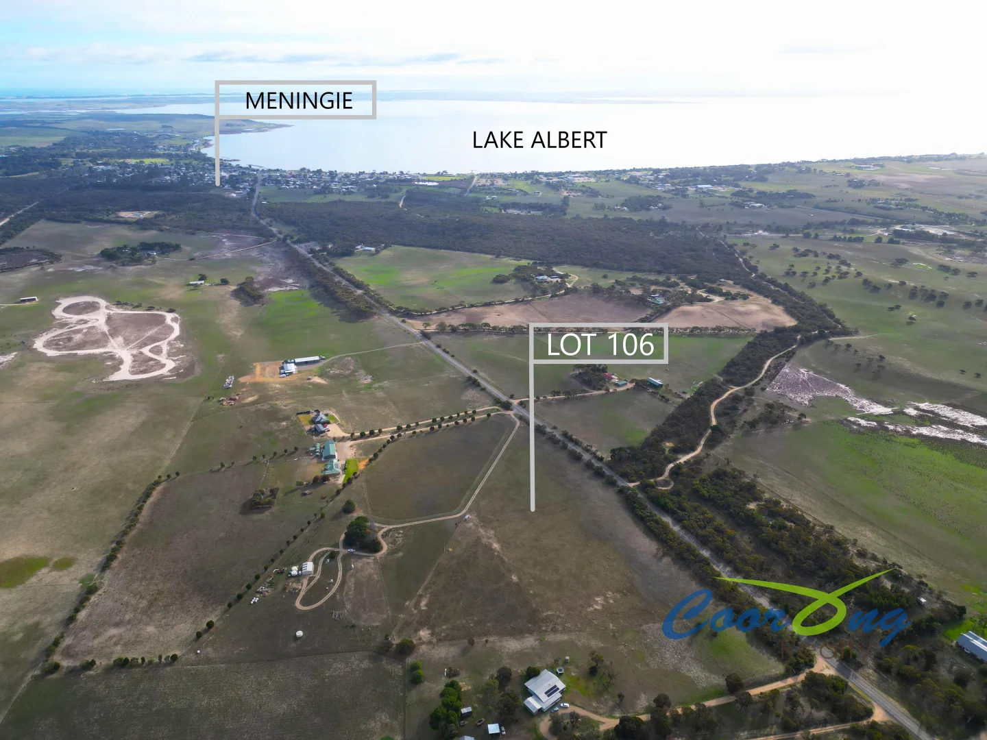Additional image 10 of 106 McIntosh Way, Meningie SA 5264