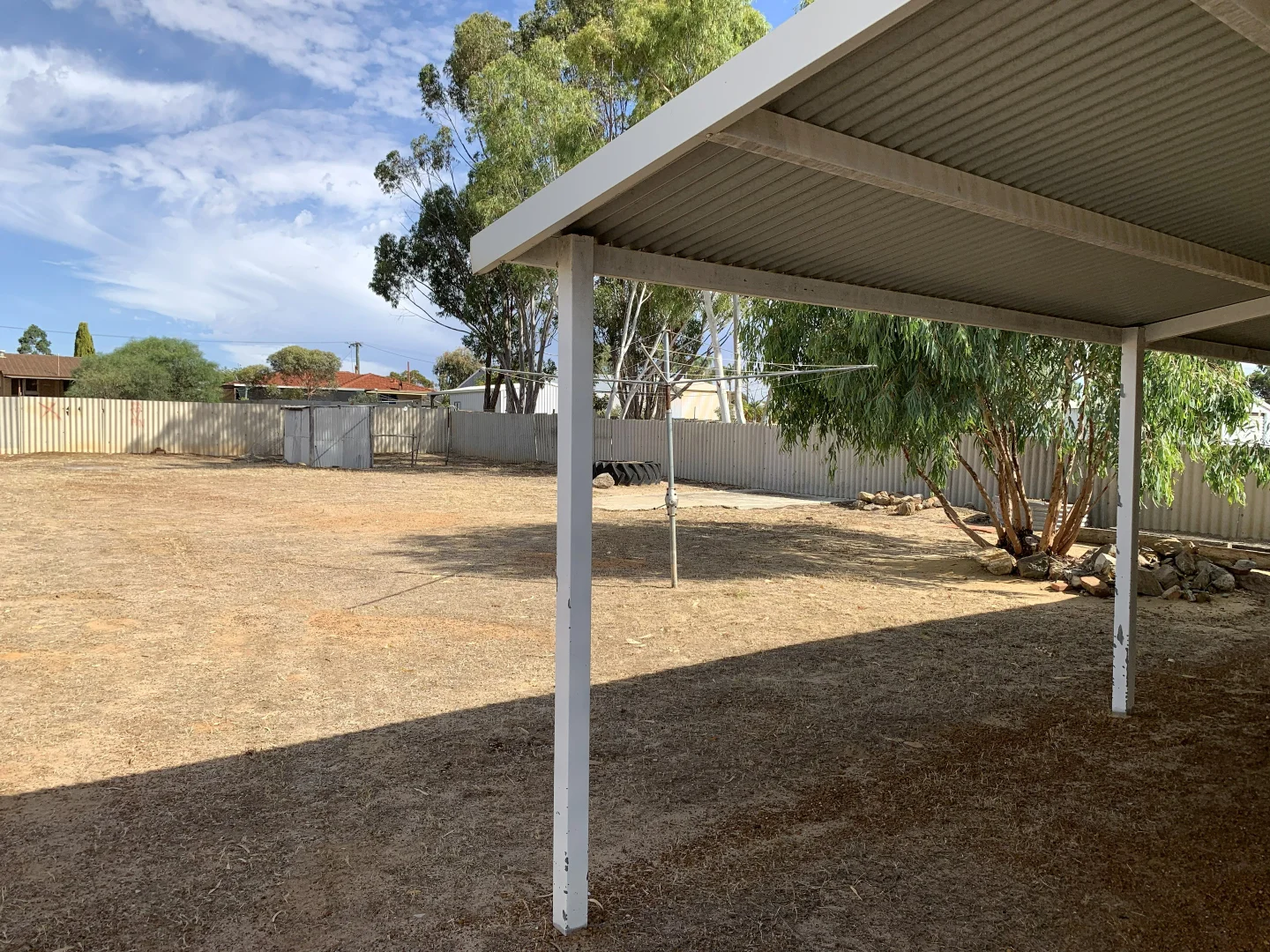 Additional image 17 of 3 Day Street, Kulin WA 6365