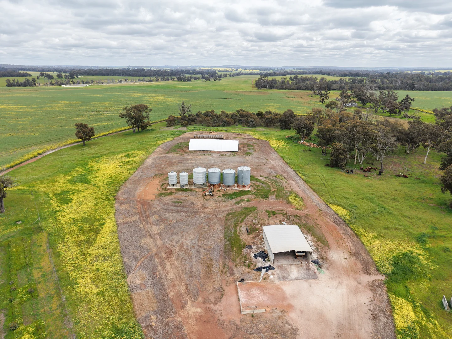 Additional image 12 of 495 Narlingup Road, Qualeup WA 6394