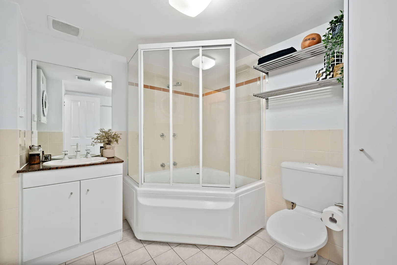 Additional image 13 of 43/25 Fawkner Street, Braddon ACT 2612