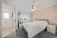 Additional image 16 of Clough House Drive, Leigh WN7