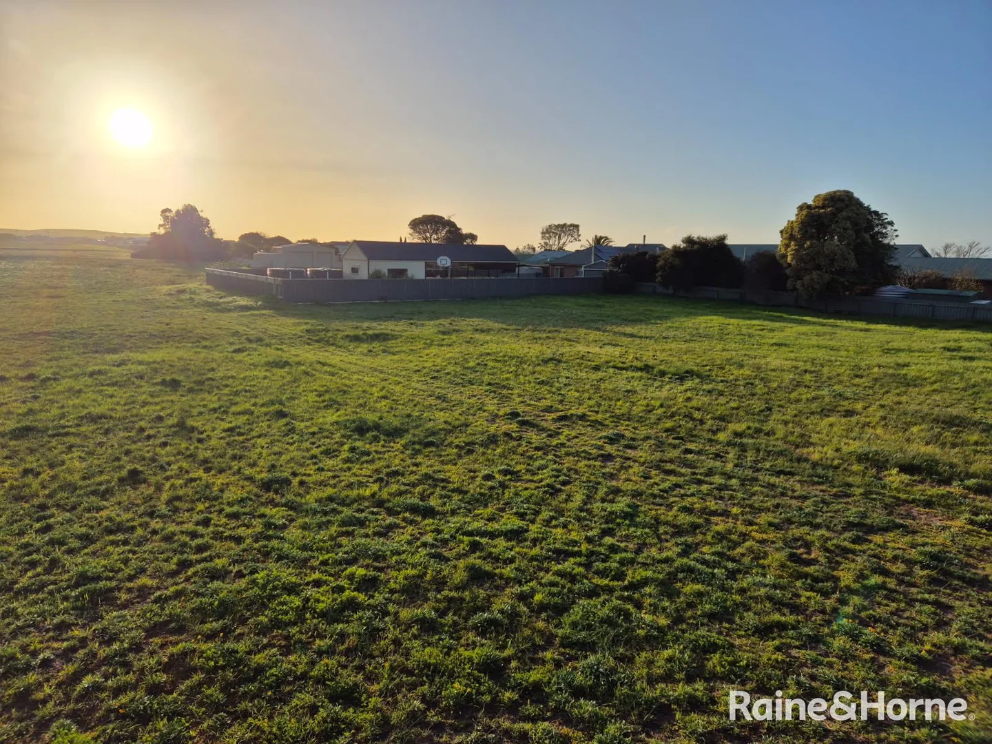 Additional image 2 of Lot 51 Pettet Road, Meningie SA 5264