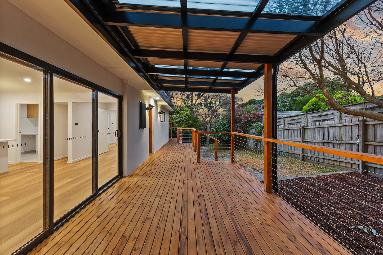 Additional image 20 of 148 Kars Street, Frankston South VIC 3199