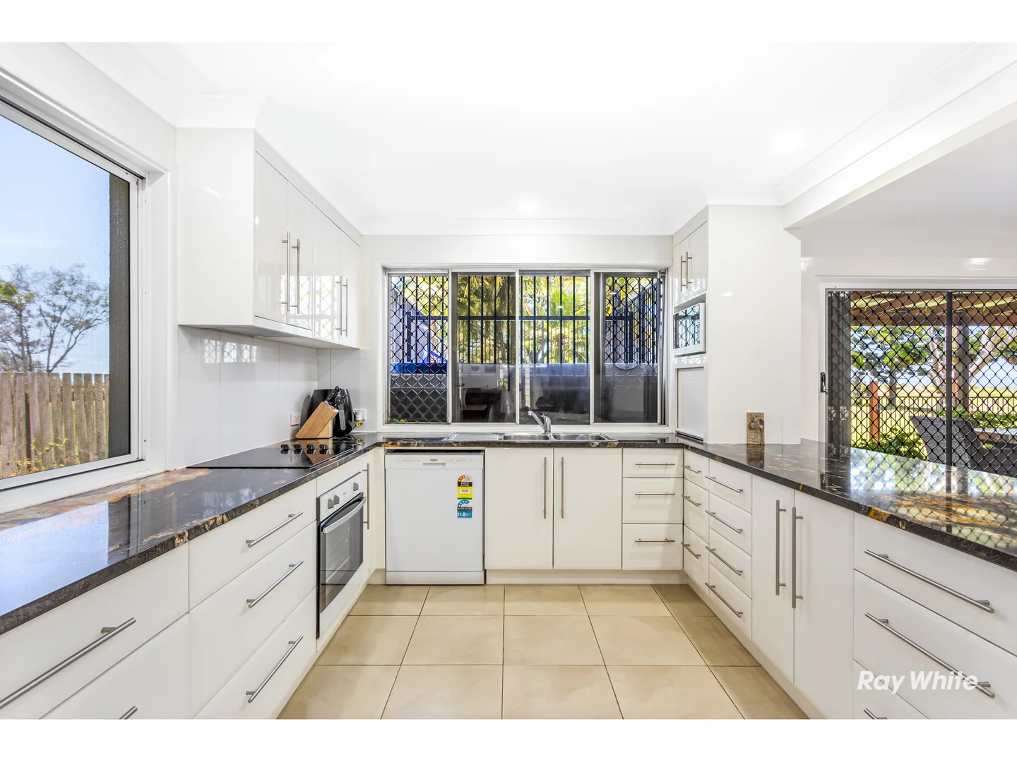 Additional image 6 of 49 Kiama Avenue, Bangalee QLD 4703