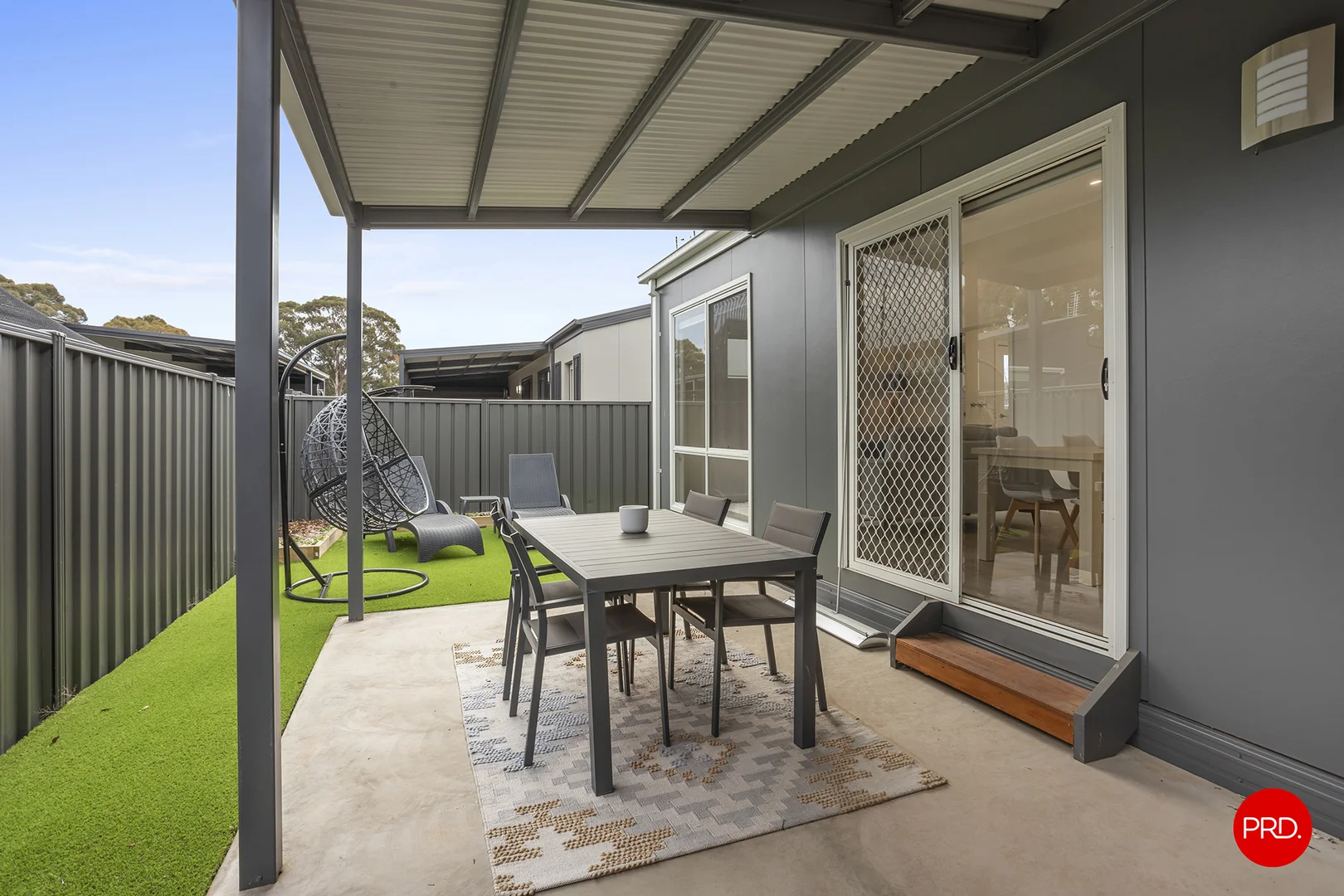 Additional image 10 of 1449 Calder Highway, Marong VIC 3515