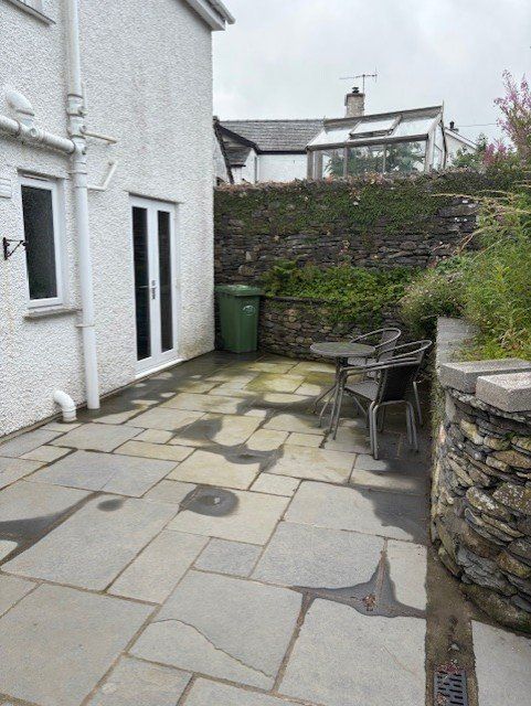 Additional image 15 of 2 bed property to rentLowick Green, Ulverston LA12