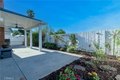Additional image 31 of 6 Calle Rienda, Rancho Santa Margarita, CA, 92688