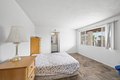 Additional image 10 of 5909 Albemarle St, San Diego, CA, 92139