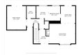 Additional image 66 of 1241 Flintlock Rd, Diamond Bar, CA, 91765