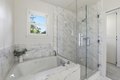 Additional image 20 of 203 Alexander Ave, Los Gatos, CA, 95030