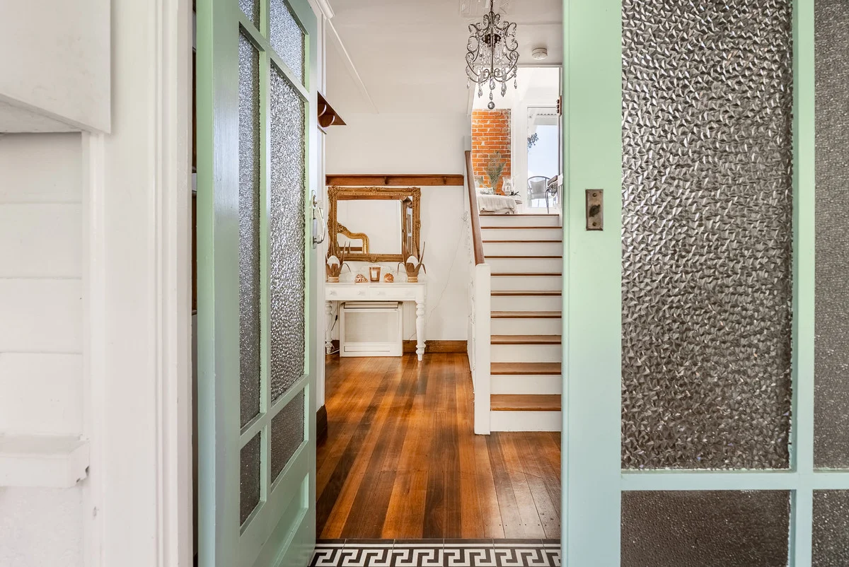 Additional image 9 of 20 Seaview Avenue, Parklands TAS 7320