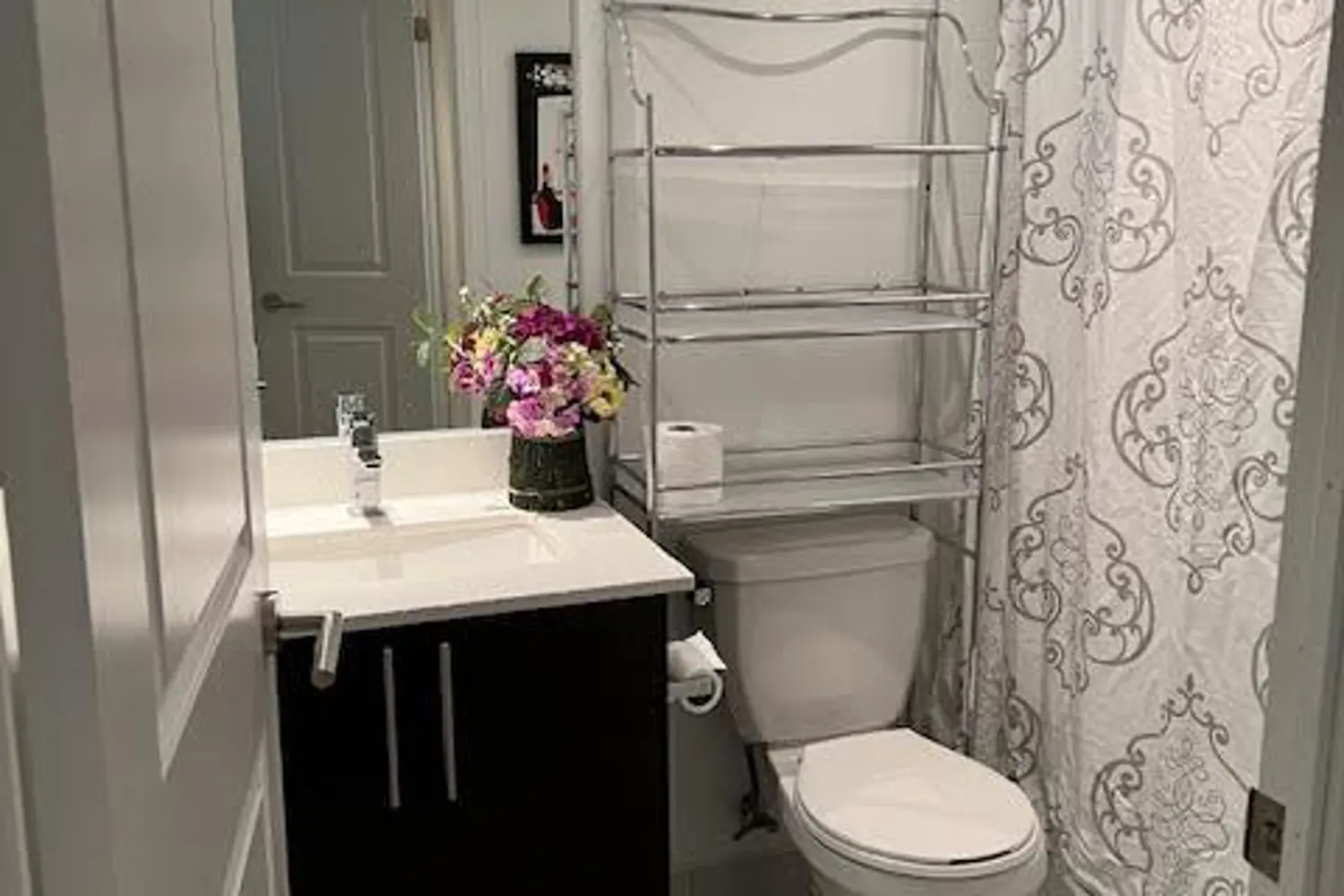 Additional image 4 of 400 Adelaide Street 1015