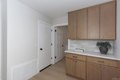 Additional image 18 of 15027 Caminito Ladera, Del Mar, CA, 92014