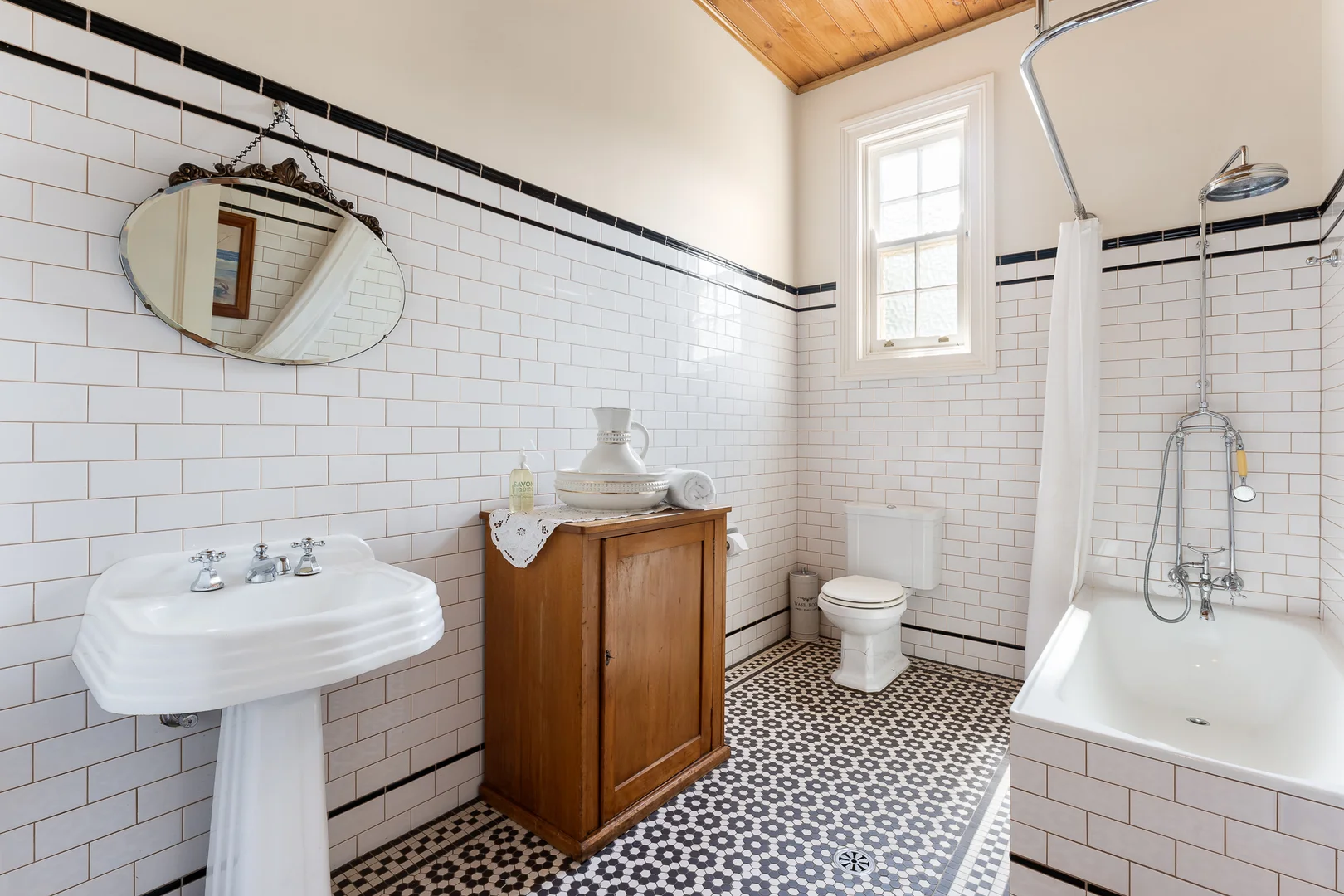 Additional image 23 of 96 Smith Road, Castlereagh NSW 2749