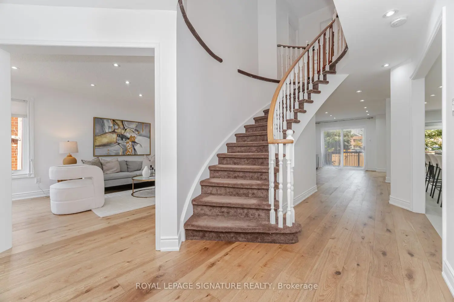 Additional image 13 of 5217 Fallingbrook Drive