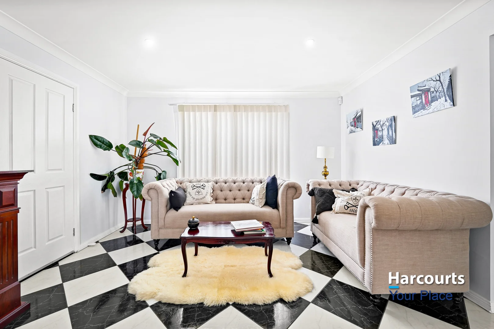 Additional image 3 of 4 Nina Place, Oakhurst NSW 2761