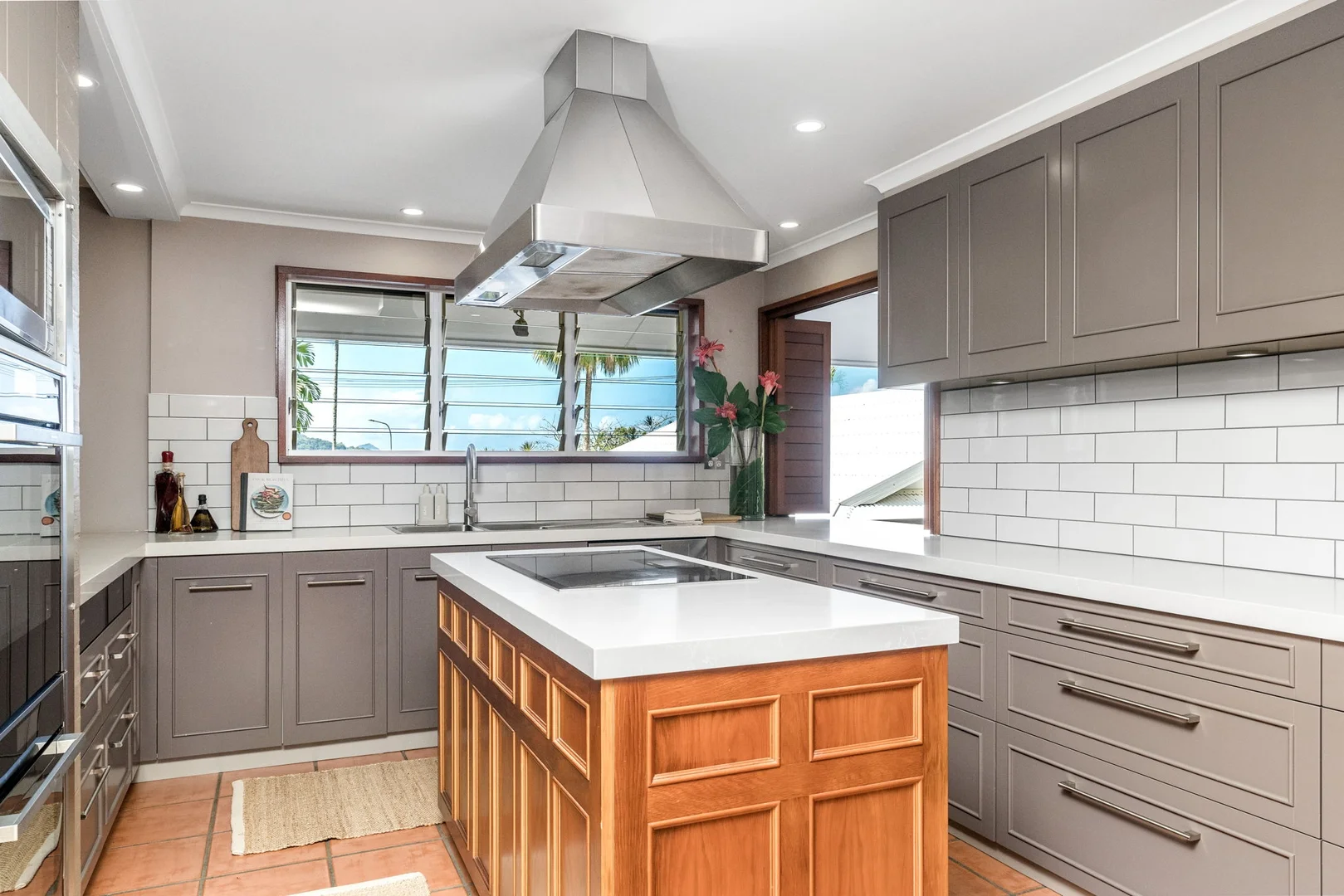 Additional image 19 of Kamerunga Road, Kamerunga QLD 4870