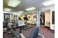 Additional image 45 of 153 N San Mateo Dr Apt 204, San Mateo, CA, 94401