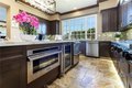 Additional image 29 of 725 Carriage House Dr, Arcadia, CA, 91006