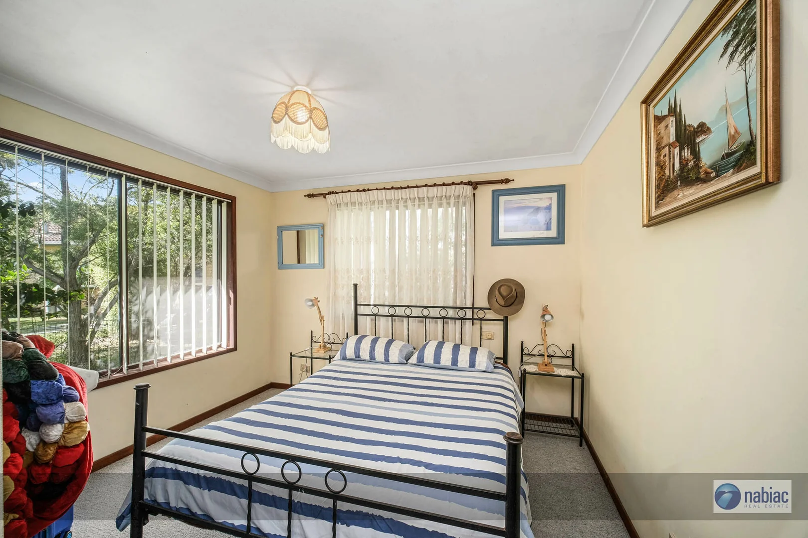 Additional image 12 of 14 Abbott St, Nabiac NSW 2312