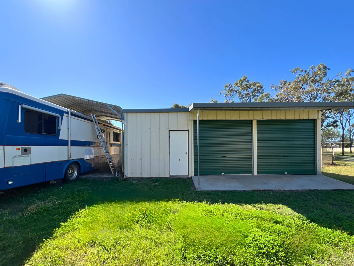 Additional image 29 of 20A Menzies Street, Dysart QLD 4745