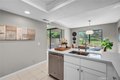 Additional image 17 of 913 Whitewater Dr, Fullerton, CA, 92833