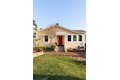 Additional image 40 of 541 Oak St, Laguna Beach, CA, 92651