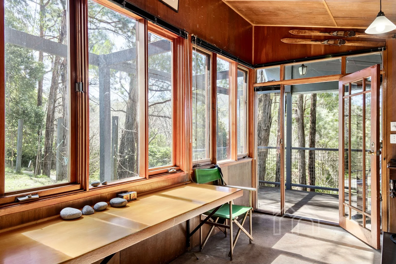 Additional image 18 of 12 Alton Road, Mount Macedon VIC 3441