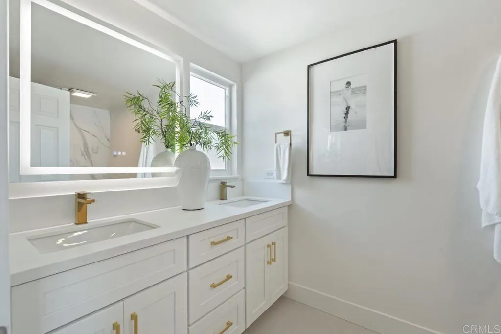 Additional image 103 of 408 Bonair Street, La Jolla, CA 92037