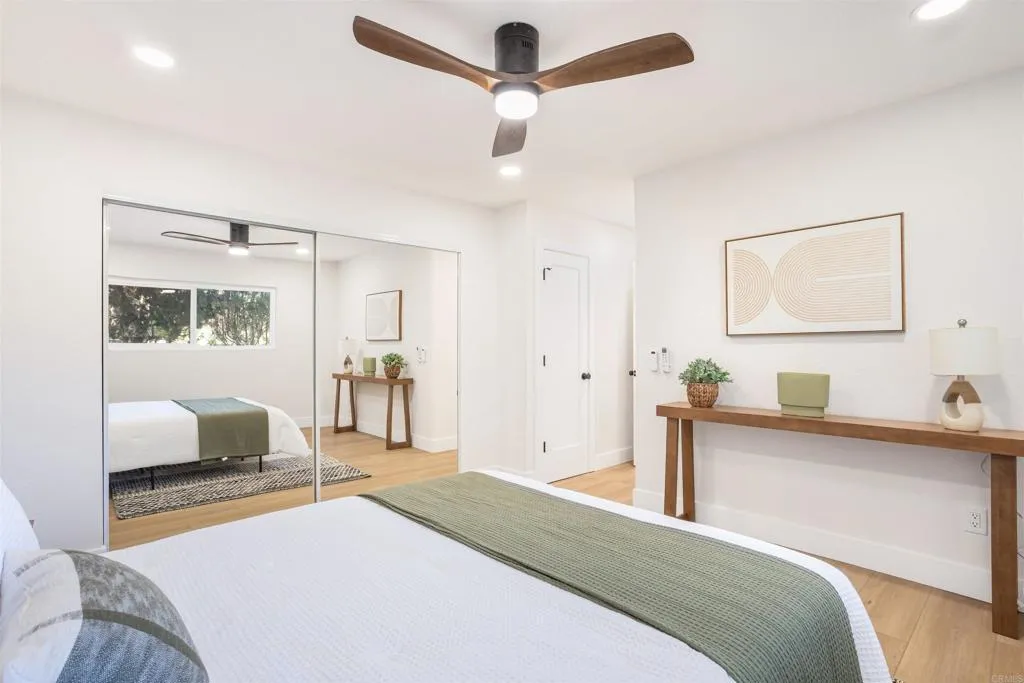 Additional image 18 of 3810 sierra Morena ave, Carlsbad, CA 92010