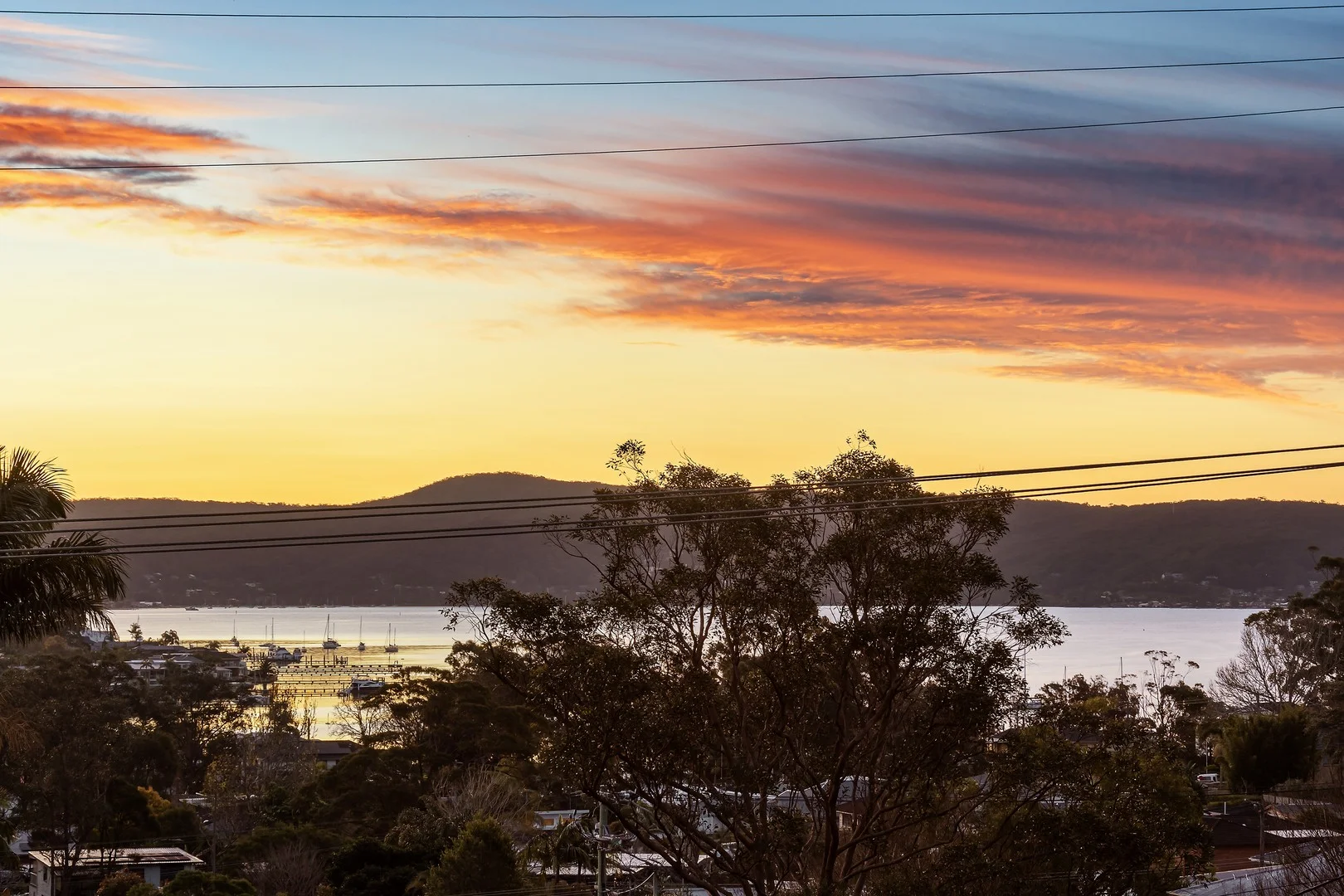 Additional image 5 of 27 Broadwater Drive, Saratoga NSW 2251