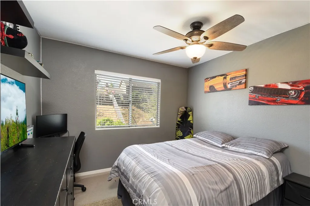 Additional image 54 of 13373 Crystal Springs Dr, Corona, CA 92883